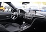 BMW 4-Serie Gran Coupe (f36) 418i M-Sport 136pk | Camera | Carplay | Cruise | Climate | Navigatie | LED |