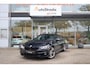 BMW 4-Serie Gran Coupe (f36) 418i M-Sport 136pk | Camera | Carplay | Cruise | Climate | Navigatie | LED |