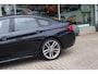 BMW 4-Serie Gran Coupe (f36) 418i M-Sport 136pk | Camera | Carplay | Cruise | Climate | Navigatie | LED |