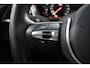 BMW 4-Serie Gran Coupe (f36) 418i M-Sport 136pk | Camera | Carplay | Cruise | Climate | Navigatie | LED |
