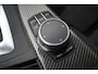 BMW 4-Serie Gran Coupe (f36) 418i M-Sport 136pk | Camera | Carplay | Cruise | Climate | Navigatie | LED |