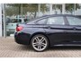 BMW 4-Serie Gran Coupe (f36) 418i M-Sport 136pk | Camera | Carplay | Cruise | Climate | Navigatie | LED |