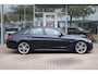 BMW 4-Serie Gran Coupe (f36) 418i M-Sport 136pk | Camera | Carplay | Cruise | Climate | Navigatie | LED |