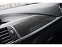 BMW 4-Serie Gran Coupe (f36) 418i M-Sport 136pk | Camera | Carplay | Cruise | Climate | Navigatie | LED |