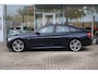 BMW 4-Serie Gran Coupe (f36) 418i M-Sport 136pk | Camera | Carplay | Cruise | Climate | Navigatie | LED |