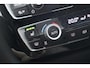 BMW 4-Serie Gran Coupe (f36) 418i M-Sport 136pk | Camera | Carplay | Cruise | Climate | Navigatie | LED |
