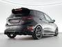 Ford Fiesta 200pk ST-3 |Milltek dual outlet|O.Z Racing 18"|Maxton splitterset|B&O|Apple Carplay|LED|cruise control|stoelverwarming|parkeersensoren|