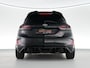 Ford Fiesta 200pk ST-3 |Milltek dual outlet|O.Z Racing 18"|Maxton splitterset|B&O|Apple Carplay|LED|cruise control|stoelverwarming|parkeersensoren|