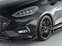 Ford Fiesta 200pk ST-3 |Milltek dual outlet|O.Z Racing 18"|Maxton splitterset|B&O|Apple Carplay|LED|cruise control|stoelverwarming|parkeersensoren|