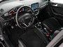 Ford Fiesta 200pk ST-3 |Milltek dual outlet|O.Z Racing 18"|Maxton splitterset|B&O|Apple Carplay|LED|cruise control|stoelverwarming|parkeersensoren|