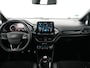 Ford Fiesta 200pk ST-3 |Milltek dual outlet|O.Z Racing 18"|Maxton splitterset|B&O|Apple Carplay|LED|cruise control|stoelverwarming|parkeersensoren|