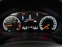 Ford Fiesta 200pk ST-3 |Milltek dual outlet|O.Z Racing 18"|Maxton splitterset|B&O|Apple Carplay|LED|cruise control|stoelverwarming|parkeersensoren|