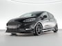 Ford Fiesta 200pk ST-3 |Milltek dual outlet|O.Z Racing 18"|Maxton splitterset|B&O|Apple Carplay|LED|cruise control|stoelverwarming|parkeersensoren|