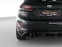 Ford Fiesta 200pk ST-3 |Milltek dual outlet|O.Z Racing 18"|Maxton splitterset|B&O|Apple Carplay|LED|cruise control|stoelverwarming|parkeersensoren|