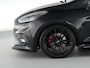 Ford Fiesta 200pk ST-3 |Milltek dual outlet|O.Z Racing 18"|Maxton splitterset|B&O|Apple Carplay|LED|cruise control|stoelverwarming|parkeersensoren|