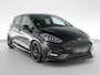 Ford Fiesta 200pk ST-3 |Milltek dual outlet|O.Z Racing 18"|Maxton splitterset|B&O|Apple Carplay|LED|cruise control|stoelverwarming|parkeersensoren|