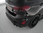 Ford Fiesta 200pk ST-3 |Milltek dual outlet|O.Z Racing 18"|Maxton splitterset|B&O|Apple Carplay|LED|cruise control|stoelverwarming|parkeersensoren|