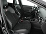 Ford Fiesta 200pk ST-3 |Milltek dual outlet|O.Z Racing 18"|Maxton splitterset|B&O|Apple Carplay|LED|cruise control|stoelverwarming|parkeersensoren|