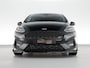Ford Fiesta 200pk ST-3 |Milltek dual outlet|O.Z Racing 18"|Maxton splitterset|B&O|Apple Carplay|LED|cruise control|stoelverwarming|parkeersensoren|