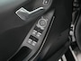 Ford Fiesta 200pk ST-3 |Milltek dual outlet|O.Z Racing 18"|Maxton splitterset|B&O|Apple Carplay|LED|cruise control|stoelverwarming|parkeersensoren|