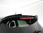 Ford Fiesta 200pk ST-3 |Milltek dual outlet|O.Z Racing 18"|Maxton splitterset|B&O|Apple Carplay|LED|cruise control|stoelverwarming|parkeersensoren|