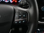 Ford Fiesta 200pk ST-3 |Milltek dual outlet|O.Z Racing 18"|Maxton splitterset|B&O|Apple Carplay|LED|cruise control|stoelverwarming|parkeersensoren|