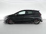 Ford Fiesta 200pk ST-3 |Milltek dual outlet|O.Z Racing 18"|Maxton splitterset|B&O|Apple Carplay|LED|cruise control|stoelverwarming|parkeersensoren|