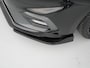 Ford Fiesta 200pk ST-3 |Milltek dual outlet|O.Z Racing 18"|Maxton splitterset|B&O|Apple Carplay|LED|cruise control|stoelverwarming|parkeersensoren|