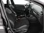 Ford Fiesta 200pk ST-3 |Milltek dual outlet|O.Z Racing 18"|Maxton splitterset|B&O|Apple Carplay|LED|cruise control|stoelverwarming|parkeersensoren|