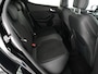 Ford Fiesta 200pk ST-3 |Milltek dual outlet|O.Z Racing 18"|Maxton splitterset|B&O|Apple Carplay|LED|cruise control|stoelverwarming|parkeersensoren|