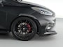 Ford Fiesta 200pk ST-3 |Milltek dual outlet|O.Z Racing 18"|Maxton splitterset|B&O|Apple Carplay|LED|cruise control|stoelverwarming|parkeersensoren|