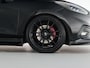 Ford Fiesta 200pk ST-3 |Milltek dual outlet|O.Z Racing 18"|Maxton splitterset|B&O|Apple Carplay|LED|cruise control|stoelverwarming|parkeersensoren|