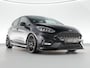Ford Fiesta 200pk ST-3 |Milltek dual outlet|O.Z Racing 18"|Maxton splitterset|B&O|Apple Carplay|LED|cruise control|stoelverwarming|parkeersensoren|