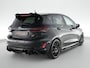 Ford Fiesta 200pk ST-3 |Milltek dual outlet|O.Z Racing 18"|Maxton splitterset|B&O|Apple Carplay|LED|cruise control|stoelverwarming|parkeersensoren|