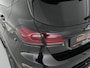 Ford Fiesta 200pk ST-3 |Milltek dual outlet|O.Z Racing 18"|Maxton splitterset|B&O|Apple Carplay|LED|cruise control|stoelverwarming|parkeersensoren|