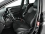 Ford Fiesta 200pk ST-3 |Milltek dual outlet|O.Z Racing 18"|Maxton splitterset|B&O|Apple Carplay|LED|cruise control|stoelverwarming|parkeersensoren|