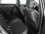 Ford Fiesta 200pk ST-3 |Milltek dual outlet|O.Z Racing 18"|Maxton splitterset|B&O|Apple Carplay|LED|cruise control|stoelverwarming|parkeersensoren|