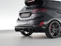 Ford Fiesta 200pk ST-3 |Milltek dual outlet|O.Z Racing 18"|Maxton splitterset|B&O|Apple Carplay|LED|cruise control|stoelverwarming|parkeersensoren|