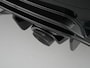 Ford Fiesta 200pk ST-3 |Milltek dual outlet|O.Z Racing 18"|Maxton splitterset|B&O|Apple Carplay|LED|cruise control|stoelverwarming|parkeersensoren|