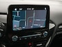 Ford Fiesta 200pk ST-3 |Milltek dual outlet|O.Z Racing 18"|Maxton splitterset|B&O|Apple Carplay|LED|cruise control|stoelverwarming|parkeersensoren|