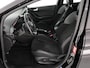 Ford Fiesta 200pk ST-3 |Milltek dual outlet|O.Z Racing 18"|Maxton splitterset|B&O|Apple Carplay|LED|cruise control|stoelverwarming|parkeersensoren|