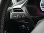 Ford Fiesta 200pk ST-3 |Milltek dual outlet|O.Z Racing 18"|Maxton splitterset|B&O|Apple Carplay|LED|cruise control|stoelverwarming|parkeersensoren|