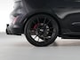 Ford Fiesta 200pk ST-3 |Milltek dual outlet|O.Z Racing 18"|Maxton splitterset|B&O|Apple Carplay|LED|cruise control|stoelverwarming|parkeersensoren|