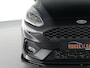 Ford Fiesta 200pk ST-3 |Milltek dual outlet|O.Z Racing 18"|Maxton splitterset|B&O|Apple Carplay|LED|cruise control|stoelverwarming|parkeersensoren|