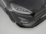 Ford Fiesta 200pk ST-3 |Milltek dual outlet|O.Z Racing 18"|Maxton splitterset|B&O|Apple Carplay|LED|cruise control|stoelverwarming|parkeersensoren|