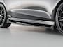 Ford Fiesta 200pk ST-3 |Milltek dual outlet|O.Z Racing 18"|Maxton splitterset|B&O|Apple Carplay|LED|cruise control|stoelverwarming|parkeersensoren|