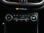 Ford Fiesta 200pk ST-3 |Milltek dual outlet|O.Z Racing 18"|Maxton splitterset|B&O|Apple Carplay|LED|cruise control|stoelverwarming|parkeersensoren|