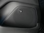 Ford Fiesta 200pk ST-3 |Milltek dual outlet|O.Z Racing 18"|Maxton splitterset|B&O|Apple Carplay|LED|cruise control|stoelverwarming|parkeersensoren|