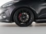 Ford Fiesta 200pk ST-3 |Milltek dual outlet|O.Z Racing 18"|Maxton splitterset|B&O|Apple Carplay|LED|cruise control|stoelverwarming|parkeersensoren|