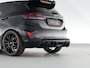 Ford Fiesta 200pk ST-3 |Milltek dual outlet|O.Z Racing 18"|Maxton splitterset|B&O|Apple Carplay|LED|cruise control|stoelverwarming|parkeersensoren|